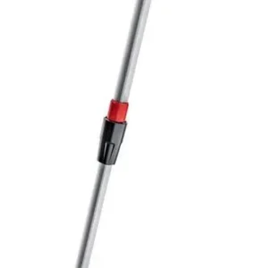 Lågt pris Teleskophandtag